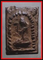 นางกวักหลวงพ่อกวย(1713)
